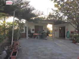 VENTA DE CASA DE CAMPO EN SOLLANA photo 0