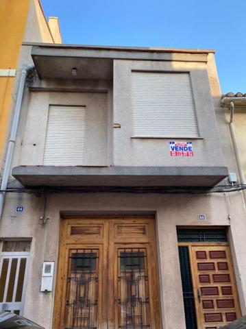 VENTA DE VIVIENDA EN PRIMERA PLANTA EN CONSTRUCCION EN BENIFAIO (VALENCIA) photo 0