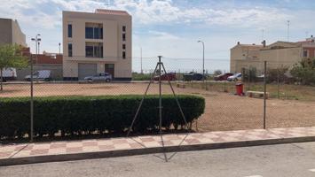 VENTA DE SOLAR EN ALMUSSAFES photo 0