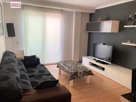VENTA DE PISO CON PLAZA DE GARAJE EN SOLLANA (VALENCIA) photo 0