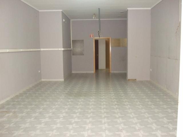 LOCAL COMERCIAL EN VENTA EN ALMUSSAFES photo 0