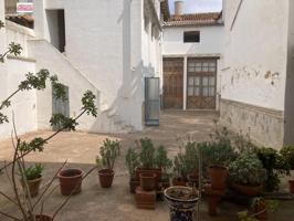 VENTA DE CASA CON ENCANTO EN BENIFAIO (VALENCIA) photo 0