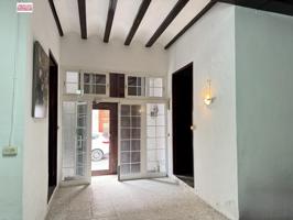 VENTA DE CASA EN BENIFAIO (VALENCIA) photo 0