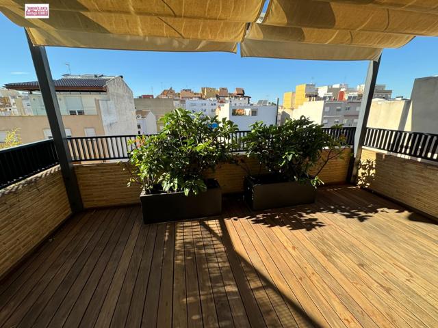 VENTA DE VIVIENDA UNIFAMILIAR EN BENIFAIO(VALENCIA) Para entrar a vivir!! photo 0