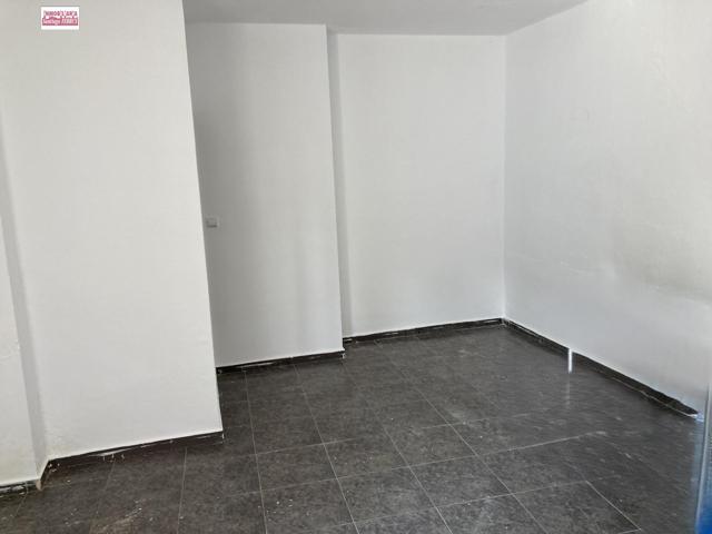 VENDER LOCAL COMERCIAL EN BENIFAIO photo 0