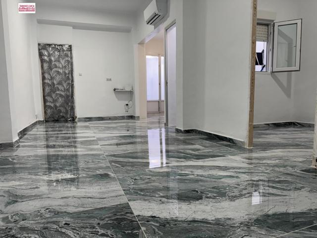 VENTA DE CASA EN BENIFAIO CON ACCESO POR DOS CALLES photo 0