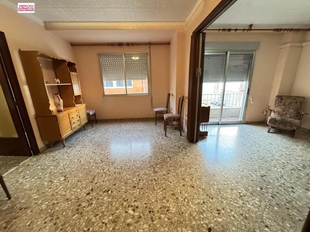 VENTA DE VIVIENDA UNIFAMILIAR EN BENIFAIO (VALENCIA) photo 0