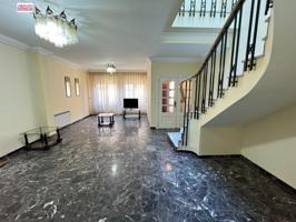 VENTA DE CASA EN SOLLANA (VALENCIA) photo 0