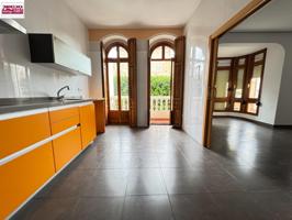 VENTA DE PISO EN BENIFAIO (VALENCIA) photo 0