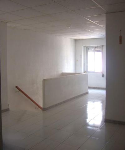 VENTA DE VIVIENDA EN PLANTA BAJA Y PISO photo 0