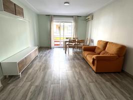 ALQUILER DE PISO EN ALMUSSAFES (VALENCIA) photo 0
