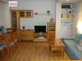 VENTA DE PISO CÉNTRICO EN ALMUSSAFES (VALENCIA) photo 0