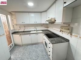 VENTA DE PISO CENTRICO EN SOLLANA (VALENCIA) photo 0