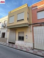 VENTA DE CASA EN BENIFAIO (VALENCIA) photo 0