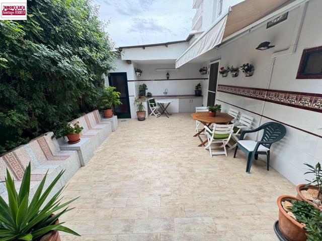 VENTA DE CASA EN ALMUSSAFES (VALENCIA) Para entrar a vivir,  en el corazón de Almussafes photo 0