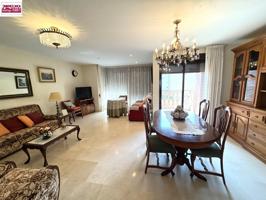 VENTA DE PISO CON PLAZA DE GARAJE Y TRASTERO EN ALMUSSAFES (VALENCIA) photo 0