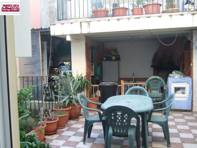 VENTA DE CASA EN ALMUSSAFES (VALENCIA) photo 0