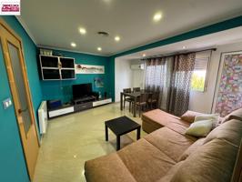 VENTA DE PISO EN SOLLANA (VALENCIA) con trastero en azotea photo 0