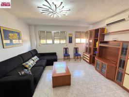 VENTA DE PISO EN SOLLANA (VALENCIA) photo 0
