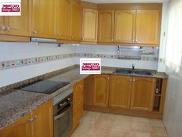 VENTA DE PISO EN SOLLANA (VALENCIA) photo 0