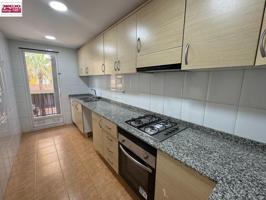 VENTA DE PISO EN ALGINET (VALENCIA) photo 0