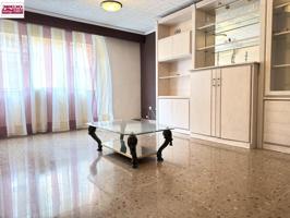 VENTA DE PISO PARA ENTRAR A VIVIR EN ALMUSSAFES photo 0
