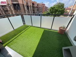 VENTA DE PISO CON PLAZA DE GARAJE Y TRASTERO EN CATARROJA (VALENCIA) photo 0