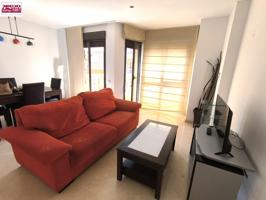 VENTA DE PISO CENTRICO EN ALMUSSAFES (VALENCIA) photo 0