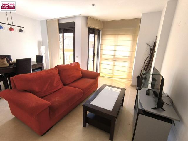 VENTA DE PISO CENTRICO EN ALMUSSAFES (VALENCIA) photo 0