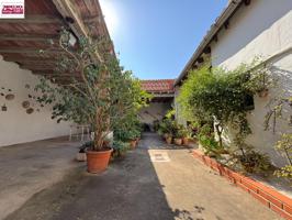 VENTA DE CASA DE PUEBLO EN SOLLANA (VALENCIA) - Totalmente acondicionada para entrar a vivir photo 0