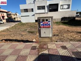 EXCELENTE CHAFLAN EN VENTA EN BENIFAIO photo 0