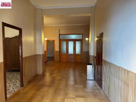 VENTA DE CASA EN BENIFAIO photo 0