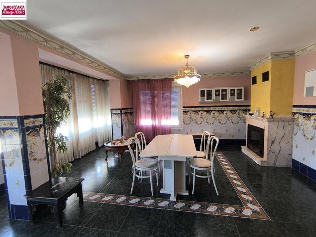 ALQUILER DE PISO CENTRICO EN BENIFAIO (VALENCIA) photo 0