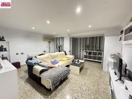 VENTA DE PISO EN ALMUSSAFES (VALENCIA) photo 0