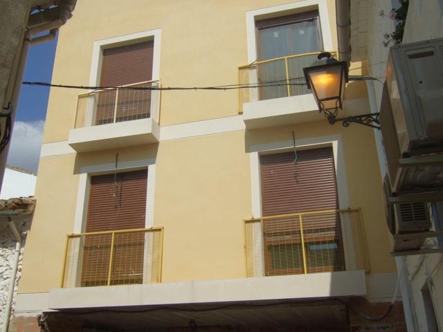 CASA EN VENTA EN LLOMBAI EN FASE FINAL DE CONSTRUCCIÓN photo 0