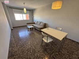 VENTA DE PISO EN SOLLANA (VALENCIA) con muebles y electrodomésticos photo 0