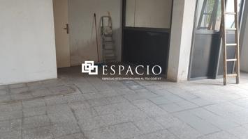 LOCAL DE 50M2 EN CERDANYOLA! NO PIERDAS LA OPORTUNIDAD!!!! photo 0