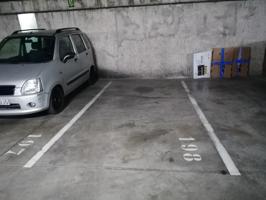 Parking En venta en Cerdanyola, Mataró photo 0