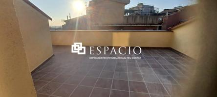 Ático dúplex reformado a estrenar!! Con terraza!!! MUY SOLEADO!!! photo 0
