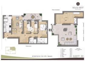 ULTIMOS DUPLEX!! ATICO CON TERRAZA!!! photo 0