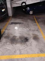 PARKING ZONA ROCABLANCA photo 0