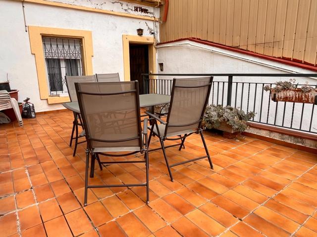 CASA CENTRICA EN ARGENTONA!!! photo 0