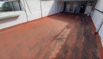 ¡¡¡OPORTUNIDAD!!! CASA EN CERDANYOLA NORTE PARA DEJARLA A TU GUSTO photo 0