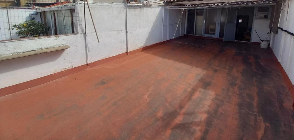 ¡¡¡OPORTUNIDAD!!! CASA EN CERDANYOLA NORTE PARA DEJARLA A TU GUSTO photo 0