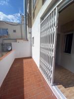 PISO REFORMADO CON TERRAZA!!! photo 0