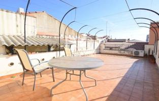 impresionante casa-chalet en el corazón de Mataró, en la zona Centro. photo 0
