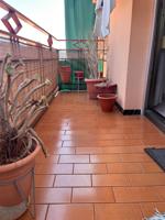 Piso alto con ascensor en Cerdanyola Norte, Mataró – ¡Listo para entrar a vivir! photo 0