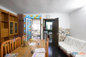 EXCLUSIVA - Casa en el centro de Mataró, a reformar. photo 0