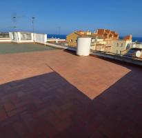 MAGNIFICO PISO EN UNA DE LAS MEJORES ZONAS DE MATARÓ! photo 0