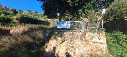 Terreno en can cabot photo 0